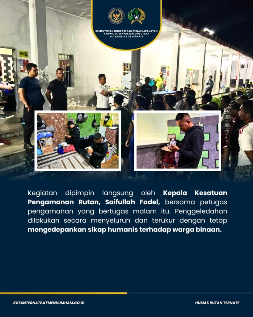 rutan_3