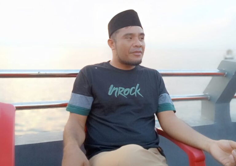 463ec852-9112-4e47-9ecc-b498adc7ef72