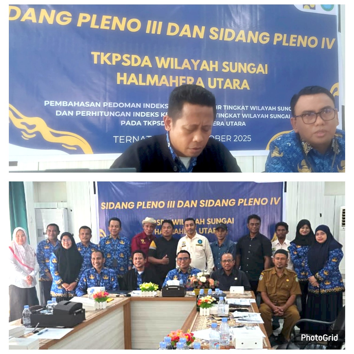 Web_Photo_Editor (1)