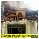 Web_Photo_Editor (3)