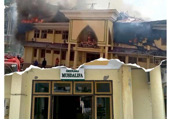 Web_Photo_Editor (3)