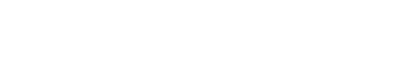 nonakonews.com
