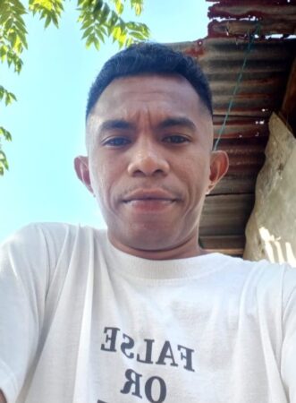 PERMARU Sebut Isu Sespri Gubernur Maluku Bawa Perempuan di Ruang Protokol Tidak Benar dan Fitnah