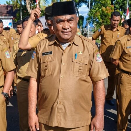 Balitbangda Maluku Utara Luncurkan MINO-PD, Jadi Mitra OPD dalam Perkuat Tata Kelola Inovasi Daerah Balitbangda Maluku Utara Luncurkan MINO-PD, Jadi Mitra OPD dalam Perkuat Tata Kelola Inovasi Daerah