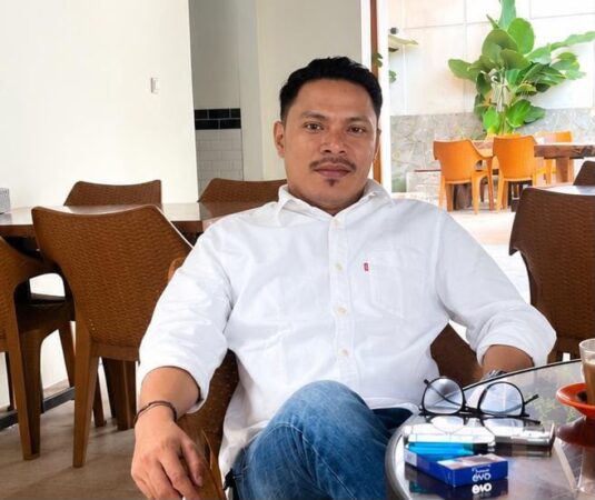 Refleksi 81 Tahun Kemerdekaan Indonesia, Memperkuat Ketahanan Energi Nasional Melalui Industri Migas